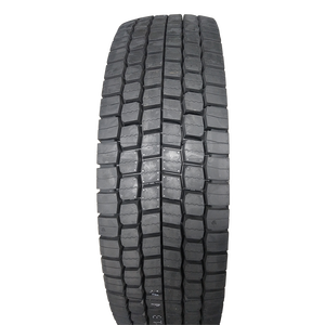 ยางรถบรรทุก 12R22.5 AD818 ขายส่งราคาถูก ยางจีน - Product Image 1