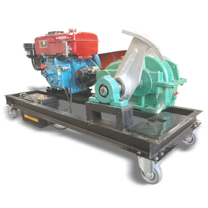 Procesador <span class=keywords><strong>de</strong></span> leña diésel, divisor para estufa <span class=keywords><strong>de</strong></span> madera, para invierno, gran opción, 8HP - Product Image 3