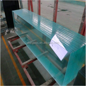 <span class=keywords><strong>Vetro</strong></span> Trasparente 1.8mm 2mm di Spessore, Tagliato su Misura, <span class=keywords><strong>Vetro</strong></span> Float per Cornici Fotografiche e Decorazioni - Product Image 5