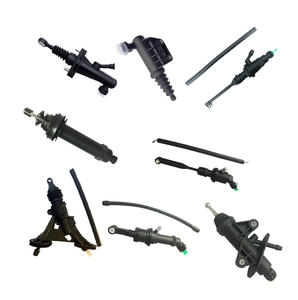 D651-41-920B D651-41-920A de maître-cylindre d'embrayage 41605-1X000 41605-3X100 41605-1M000 218218 218204 9641907980 pour kia <span class=keywords><strong>CITROEN</strong></span> - Product Image 5