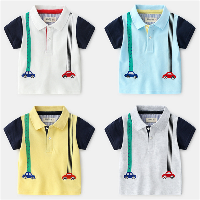 ตามภาพ -1