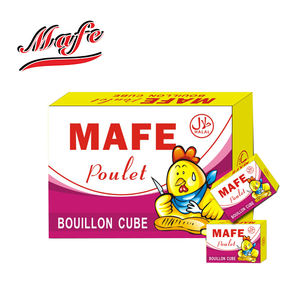 <span class=keywords><strong>Bouillon</strong></span> de poulet Halal QWOK style frais <span class=keywords><strong>cube</strong></span> de <span class=keywords><strong>bouillon</strong></span> de soupe <span class=keywords><strong>cube</strong></span> d'assaisonnement et poudre - Product Image 4