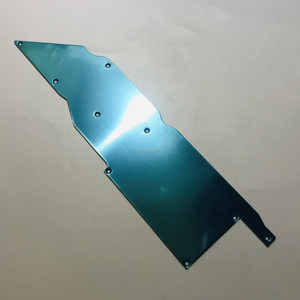 HITACHI เครื่องเลือกและวาง GXH-1พร้อมฝาปิดเครื่องป้อน GT08080 - Product Image 3