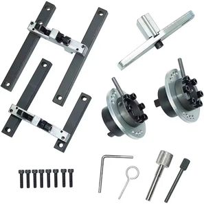 Motortiminggereedschapset voor <span class=keywords><strong>Ford</strong></span> Focus Fiesta <span class=keywords><strong>B</strong></span> C <span class=keywords><strong>Max</strong></span> 1.0 EcoBoost SCTi - Product Image 2