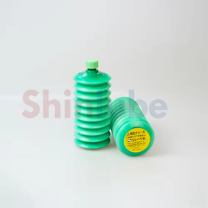 Grasa en Tubo Toy-ota Lubricants MT1-2 249100 - Grasa para Bajas Temperaturas - Product Image 3