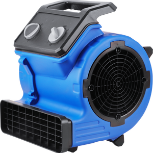 Souffleur <span class=keywords><strong>de</strong></span> sol domestique compact 300W 500W 1000W 2800W 3200W, sécheur <span class=keywords><strong>de</strong></span> tapis portable, idéal pour les hôtels et les entreprises <span class=keywords><strong>de</strong></span> <span class=keywords><strong>nettoyage</strong></span> - Product Image 4