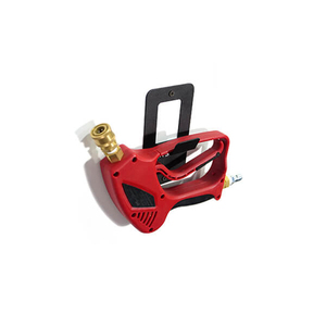 Maxshine outils d'organisation de <span class=keywords><strong>Garage</strong></span> support de pistolet de pulvérisation haute pression - Product Image 5