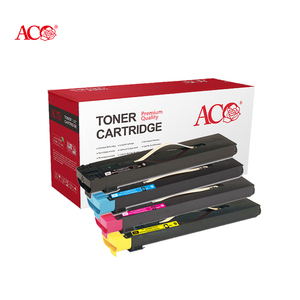 ACO Hộp Mực Tương Thích Cho Xerox DocuColor_2006 ColorQube 8570 8700 8870 8900 9201 9202 9203 9301 9302 9303 - Product Image 1