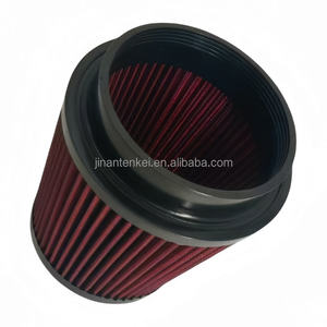 Reemplazo de <span class=keywords><strong>filtro</strong></span> de aire de alta calidad de <span class=keywords><strong>KN</strong></span> OEM RU2520 <span class=keywords><strong>Filtro</strong></span> de <span class=keywords><strong>flujo</strong></span> grande - Product Image 4