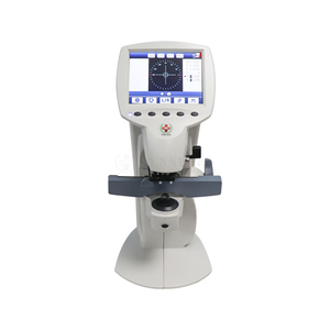 SY-V035NP <span class=keywords><strong>Auto</strong></span> Lensmeter Digitale <span class=keywords><strong>Lens</strong></span> <span class=keywords><strong>Meter</strong></span> Optometrie Apparatuur <span class=keywords><strong>Auto</strong></span> <span class=keywords><strong>Lens</strong></span> <span class=keywords><strong>Meter</strong></span> Digitale Lensmeter - Product Image 1