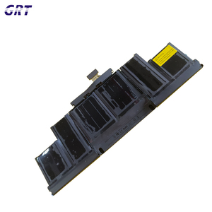 Batería de ordenador portátil para <span class=keywords><strong>MacBook</strong></span> <span class=keywords><strong>Pro</strong></span> <span class=keywords><strong>15</strong></span> pulgadas <span class=keywords><strong>2012</strong></span> A1398 batería A1417 - Product Image 5
