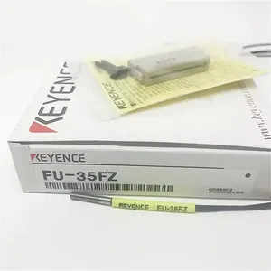Neuf et original Pz-G41n Pz-G42n - Product Image 1