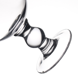 Style <span class=keywords><strong>belge</strong></span> Extra Large Gobelet <span class=keywords><strong>Verre</strong></span> <span class=keywords><strong>À</strong></span> <span class=keywords><strong>Bière</strong></span> <span class=keywords><strong>À</strong></span> Tige Transparent Artisanat Brasse <span class=keywords><strong>Verre</strong></span> En Cristal Vin Crevettes Cocktail Vin <span class=keywords><strong>Verre</strong></span> <span class=keywords><strong>À</strong></span> <span class=keywords><strong>Bière</strong></span> - Product Image 2