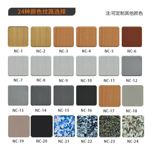 Wave Pattern Eva <b>Decking</b> Mat Anti Slip Interlocking Rectangle PVC Modern Design For Boat RV Bathroom Flooring - Product Image 4
