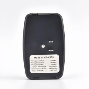 Enchufe Estándar Estadounidense de 120V 15A con 2 Años de Garantía y Protección contra Rayos para 275V Tipo T2 - Product Image 1