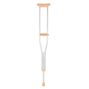 Kaiyang-<span class=keywords><strong>muletas</strong></span> <span class=keywords><strong>de</strong></span> hospital KY925L(L), <span class=keywords><strong>muletas</strong></span> <span class=keywords><strong>de</strong></span> <span class=keywords><strong>aluminio</strong></span> ajustables, la mejor calidad para discapacitados - Product Image 1