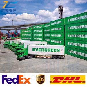 Droshipping Đại Lý Lcl Vận Tải Nhanh Không Khí Biển Đại Lý Vận Chuyển Trung Quốc Đến Trung Đông Ấn Độ Hoa Kỳ Morocco <span class=keywords><strong>Oman</strong></span> - Product Image 2