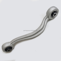 5090282AC 5090282AB Bras de suspension arrière latéral droit pour Jeep Grand Cherokee L WL 2021-2026