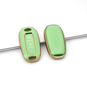 DM phụ tùng và phụ kiện bán buôn OEM 5 nút tpucar <span class=keywords><strong>Key</strong></span> Fob từ xa Keyless nhập cho 2019 - 2020 <span class=keywords><strong>Infiniti</strong></span> QX60 kr5txn7 - Product Image 6