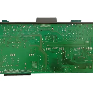 Fanuc-placa de circuito Original, fuente de alimentación fanuc, A16B-1212-0871/A16B-1212-0901/A16B-1212-0950