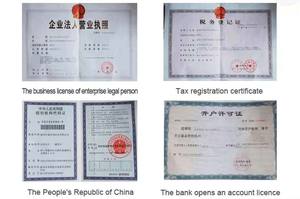 Rallonge <span class=keywords><strong>de</strong></span> protection anti-éclaboussures pour <span class=keywords><strong>robinet</strong></span> <span class=keywords><strong>de</strong></span> cuisine en laiton Rallonge pour évier chaud et froid Robinets mélangeurs rotatifs pour lavabo <span class=keywords><strong>de</strong></span> cuisine - Product Image 6