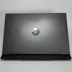 แล็ปท็อปขายส่ง Core I7-10875H แรม 16GB SSD 512GB <span class=keywords><strong>GTX2060</strong></span> (6G) แล็ปท็อปเล่นเกม Lenovo-Y7000P ขนาด 15.6 นิ้ว อัตรารีเฟรช 144Hz - Product Image 4