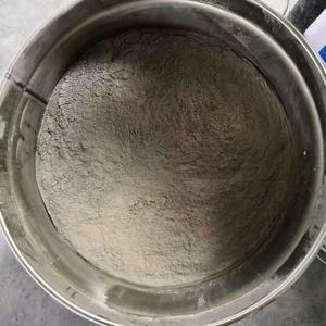 เคลือบผลึกซึมซึมแบบซีเมนต์สไตล์โมเดิร์นสำหรับห้องน้ำสระว่ายน้ำบำบัดน้ำเสียผนังแข็ง - Product Image 5