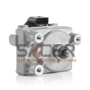 Sacer SA1150-24V-3778367 टर्बो के लिए Actuator FOTON AUMARK CUMMINS ISF2.8 2.8L 87KW यूरो V डीजल HE200VG ँ टर्बो 3792549 5453459