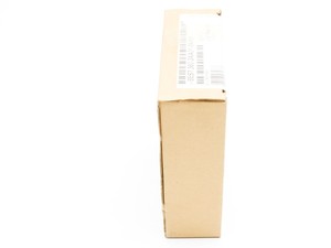 6ES73603AA010AA0 ใหม่ S7-300 IM360 โมดูลอินเทอร์เฟซ PLC - Product Image 3