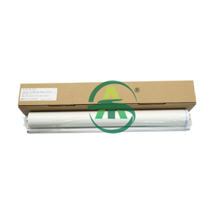 Rodillo Superior de Limpieza de Fusor MXM550 para Sharp MX M550 M620 M700 M623 M753, NROLN1702FCZZ, <span class=keywords><strong>Precio</strong></span> de Fábrica - Product Image 1