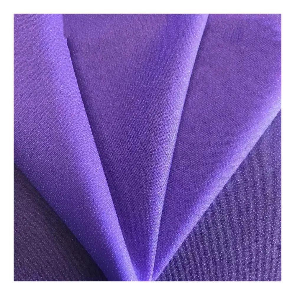 Eco-friendly 100% Cotton shirt interlining woven fusible interfacing fabric fusing interlining for cuff collar