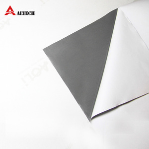 Wholesale Eco-solvent <strong>Printable</strong> PVC Sticker Glossy Matte White <strong>Vinyl</strong> Print Self <strong>Adhesive</strong> <strong>Vinyl</strong> <strong>Roll</strong> - Product Image 2