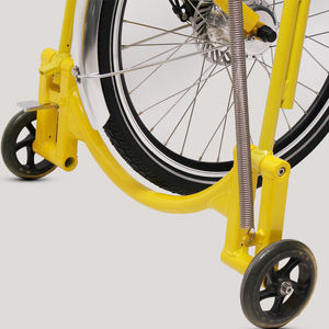 Moteur de moyeu avant 3 vitesses 36V/250W pour vélo de livraison – Vente Flash – Livraison Rapide – Fiabilité Éprouvée - Product Image 6