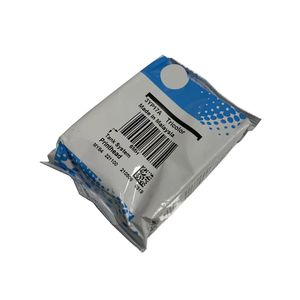 Spot 1000 juegos Cabezal de impresión Original GT53 X4E75AA 3YP17AA para tanque inteligente, 660, 670, 700, 720, 750, 6000, <span class=keywords><strong>7000</strong></span>, 7300, 7600, nuevo - Product Image 3
