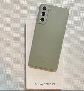 Smartphone Versione EU per Model <span class=keywords><strong>S</strong></span> a <span class=keywords><strong>21</strong></span> 23 S24 Ultra, Cellulari Originali Usati e Nuovi dalla Cina - Product Image 1