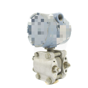 1151dp6a22t014wbr1pb 30psi Unmp Nuevo controlador de programación Plc dedicado Pac de automatización industrial listo en stock original - Product Image 1