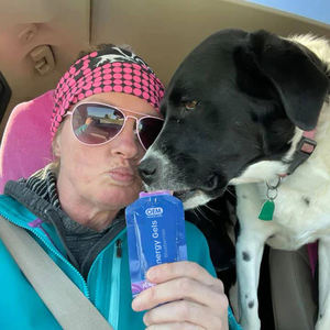 <span class=keywords><strong>Gel</strong></span> énergétique à la myrtille 100% naturel avec des acides aminés de fruits réels, des électrolytes, booster d'énergie, <span class=keywords><strong>gel</strong></span>ée diététique, bâtonnet énergétique - Product Image 6