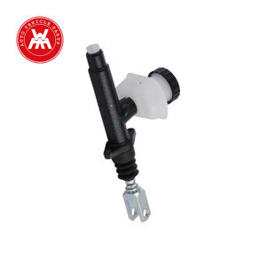 3558552M91 pour <span class=keywords><strong>Landini</strong></span> Legend Mythos Landpower Series - Product Image 2