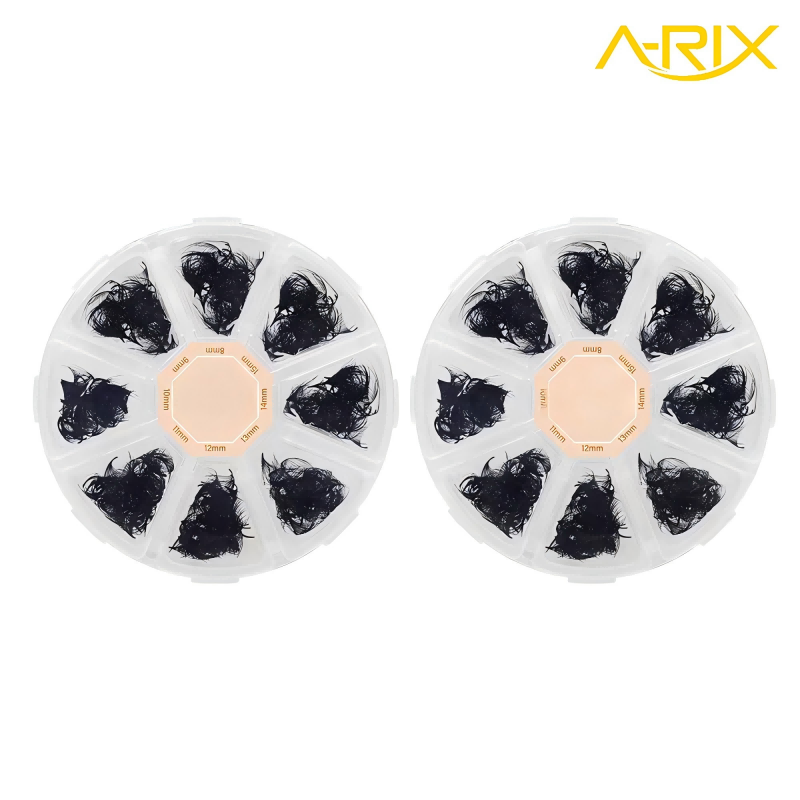 Personnalisation acceptée