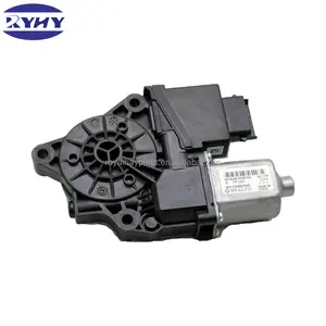 Yüksek kalite OEM 82460-D3010 MOTOR ASSY-FRONT güç WDW / 82460F8000 HYUNDAI Tucson 2016-2020 için