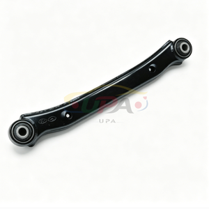 Sistema de suspensión automotriz de alta gama ARM & BUSH ASSY-SUSP UPR 55100-1H000 551001H000 para Hyundai Elantra Kia Ceed 55100 1H000 - Product Image 2