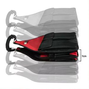 Free Sample Multifunction pocket Gardening <b>Tool</b> Tote Organizer <b>Bag</b> <b>Tool</b> <b>Kit</b> <b>Bag</b> - Product Image 6