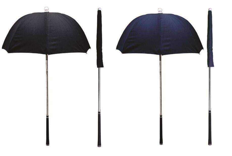 Support Personalized Design