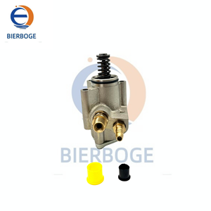 Pompa del carburante ad alta pressione di alta qualità 03 h127025d 03H 127 025 D adatta per <span class=keywords><strong>Volkswagen</strong></span> CC <span class=keywords><strong>B7</strong></span> Passat B6 3.6 FSI 4 Sport - Product Image 2