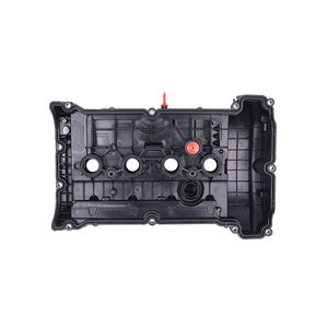 Cache-Culbuteur de Tête de Cylindre Moteur pour <span class=keywords><strong>PEUGEOT</strong></span> 308 308S 408 508 4008 P84 <span class=keywords><strong>5008</strong></span> V759886280 0248.Q2 - Product Image 4