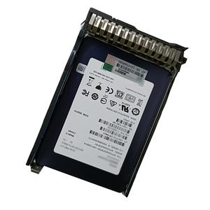 Proliente profissional P22583-001 3.2TB SAS 12G MU SFF SC SS540 SSD P21135-B21 - Product Image 1