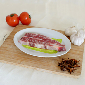 Tampon absorbant pour emballage alimentaire, idéal pour la vente en gros de poisson et la protection de la viande lors du transport - Product Image 1