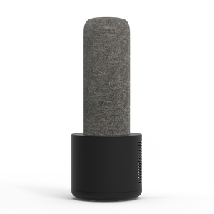 Hàn Quốc Silica Electric Retardant Dệt Máy Hút Ẩm Với Chỉ Số Ánh Sáng - Product Image 5