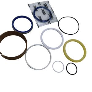 Kit de réparation de vérin de levage Doosan Daewoo D100 120S, ensemble de joints d'étanchéité, pièces de vérin de piston - Product Image 2