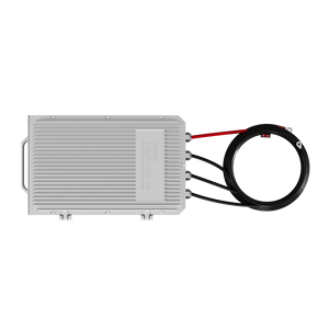 1000 Вт IP67 чистый синусоидальный инвертор 12V/24V/48V до 220V/230V240V dc В ac гидроизоляционный инвертор для судов - Product Image 6